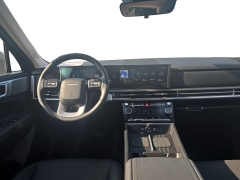Used 2026  Hyundai Santa Fe SEL FWD at Dime Down by Frank Leta near Bridgeton&comma; MO