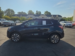 Used 2022 Buick Encore AWD 4dr Preferred at Dime Down by Frank Leta near Bridgeton, MO