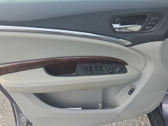 Used 2018  Acura MDX 4d SUV AWD Tech at Dime Down by Frank Leta near Bridgeton&comma; MO