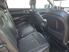 Used 2022  Kia Sorento X-Line S AWD at Dime Down by Frank Leta near Bridgeton&comma; MO