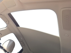 Used 2025  Acura RDX SH-AWD w/Technology Package at Dime Down by Frank Leta near Bridgeton, MO