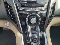 Used 2021 Acura RDX FWD w/Advance Pkg at Dime Down by Frank Leta near Bridgeton, MO