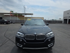 Used 2018 BMW X5 xDrive35i Sports Activity Vehicle at Dime Down by Frank Leta near Bridgeton, MO