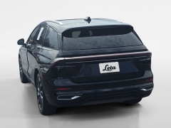 Used 2024  Lincoln Nautilus Reserve AWD at Dime Down by Frank Leta near Bridgeton&comma; MO