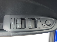 Used 2023  Hyundai Venue SEL IVT at Dime Down by Frank Leta near Bridgeton&comma; MO