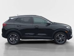 Used 2023  Buick Encore GX AWD 4dr Select at Dime Down by Frank Leta near Bridgeton&comma; MO