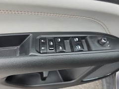 Used 2024 Jeep Compass Limited 4x4 at Dime Down by Frank Leta near Bridgeton, MO