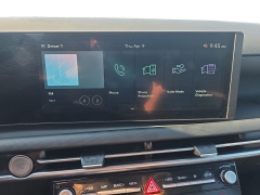 Used 2025  Hyundai Santa Cruz SEL FWD at Dime Down by Frank Leta near Bridgeton&comma; MO