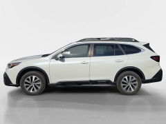 Used 2022  Subaru Outback Premium CVT at Dime Down by Frank Leta near Bridgeton&comma; MO