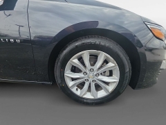 Used 2023  Chevrolet Malibu 4dr Sdn 1LT at Dime Down by Frank Leta near Bridgeton&comma; MO