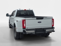 Used 2024  Ford Super Duty F-350 4WD XL Crew Cab DRW 8' Box at Dime Down by Frank Leta near Bridgeton, MO