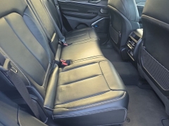 Used 2022  Jeep Grand Cherokee Overland 4x4 at Dime Down by Frank Leta near Bridgeton&comma; MO