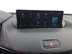Used 2025 Acura TLX SH-AWD w/A-Spec Package at Dime Down by Frank Leta near Bridgeton, MO