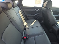 Used 2026  Acura Integra CVT w&sol;A-Spec Package at Dime Down by Frank Leta near Bridgeton&comma; MO