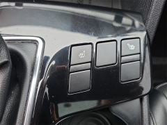 Used 2024 Kia Sportage SX FWD at Dime Down by Frank Leta near Bridgeton, MO
