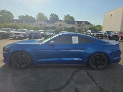 Used 2017 Ford Mustang GT Fastback at Dime Down by Frank Leta near Bridgeton, MO