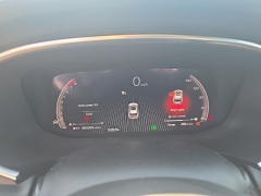Used 2026  Acura MDX SH-AWD w&sol;A-Spec Package at Dime Down by Frank Leta near Bridgeton&comma; MO