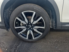 Used 2020  Honda Pilot 4d SUV AWD Touring 8-Passenger at Dime Down by Frank Leta near Bridgeton&comma; MO
