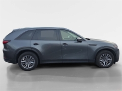 Used 2024  Mazda CX-90 3&period;3 Turbo Preferred Plus AWD at Dime Down by Frank Leta near Bridgeton&comma; MO
