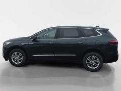 Used 2019  Buick Enclave 4d SUV FWD Essence at Dime Down by Frank Leta near Bridgeton&comma; MO