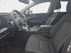 Used 2024  Kia Sportage LX FWD at Dime Down by Frank Leta near Bridgeton&comma; MO