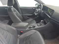 Used 2019  Volkswagen Jetta GLI S DSG at Dime Down by Frank Leta near Bridgeton&comma; MO