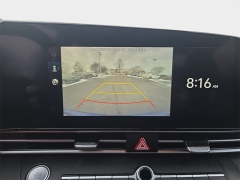 Used 2024  Hyundai Elantra SEL IVT at Dime Down by Frank Leta near Bridgeton&comma; MO