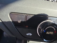 Used 2024  Honda Accord Sedan EX CVT at Dime Down by Frank Leta near Bridgeton, MO