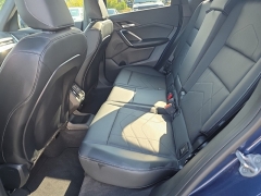 Used 2025 BMW X1 xDrive28i Sports Activity Vehicle at Dime Down by Frank Leta near Bridgeton, MO
