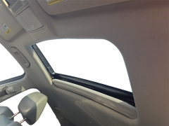 Used 2016  Acura MDX SH-AWD 4dr w/Advance/Entertainment at Dime Down by Frank Leta near Bridgeton, MO