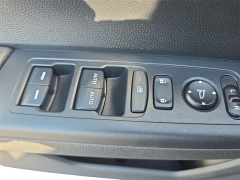 Used 2024 Honda CR-V EX AWD at Dime Down by Frank Leta near Bridgeton, MO