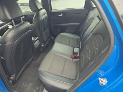 Used 2024 Kia Forte GT-Line IVT at Dime Down by Frank Leta near Bridgeton, MO