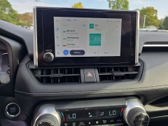 Used 2023 Toyota RAV4 XLE AWD at Dime Down by Frank Leta near Bridgeton, MO