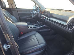 Used 2024  Kia Sorento S FWD at Dime Down by Frank Leta near Bridgeton&comma; MO