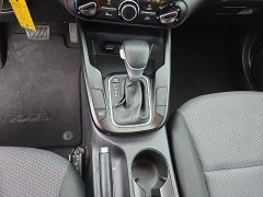 Used 2024 Kia Soul LX IVT at Dime Down by Frank Leta near Bridgeton, MO