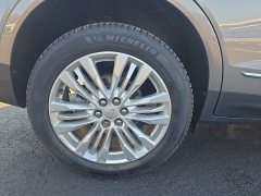 Used 2018  Cadillac XT5 4d SUV AWD Premium Luxury at Dime Down by Frank Leta near Bridgeton&comma; MO