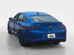 Used 2026  Acura Integra CVT w&sol;A-Spec Package at Dime Down by Frank Leta near Bridgeton&comma; MO