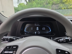 Used 2024 Hyundai Elantra SE IVT at Dime Down by Frank Leta near Bridgeton, MO