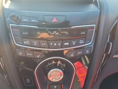 Used 2023  Acura RDX FWD w&sol;A-Spec Package at Dime Down by Frank Leta near Bridgeton&comma; MO