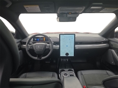 Used 2023  Ford Mustang Mach-E GT AWD at Dime Down by Frank Leta near Bridgeton, MO