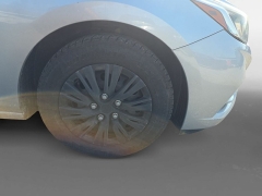 Used 2016  Chevrolet Cruze 4d Sedan LS Auto at Dime Down by Frank Leta near Bridgeton&comma; MO