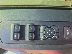 Used 2022  Ford Super Duty F-350 SRW 4WD Crew Cab Box at Dime Down by Frank Leta near Bridgeton&comma; MO