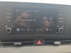 Used 2024  Kia Sportage LX FWD at Dime Down by Frank Leta near Bridgeton&comma; MO