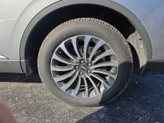 Used 2023  Lincoln Aviator Reserve AWD at Dime Down by Frank Leta near Bridgeton, MO