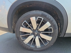 Used 2025  Mitsubishi Outlander SE S-AWC at Dime Down by Frank Leta near Bridgeton&comma; MO