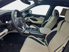 Used 2026  Acura MDX Type S SH-AWD w&sol;Advance Package at Dime Down by Frank Leta near Bridgeton&comma; MO