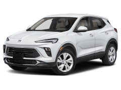 Vehicle Image Preview