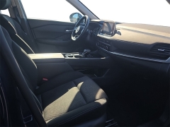 Used 2024  Nissan Rogue AWD SV at Dime Down by Frank Leta near Bridgeton&comma; MO