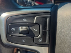 Used 2019  Chevrolet Silverado 1500 4WD Double Cab LTZ at Dime Down by Frank Leta near Bridgeton&comma; MO