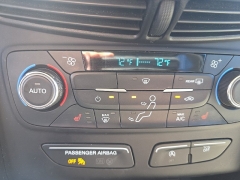Used 2017  Ford Escape 4d SUV FWD Titanium at Dime Down by Frank Leta near Bridgeton&comma; MO